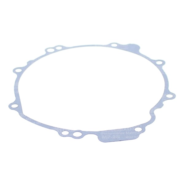 Winderosa Ignition Cover Gasket Kit 331016 for Honda VFR 800 03-09 331016 - main